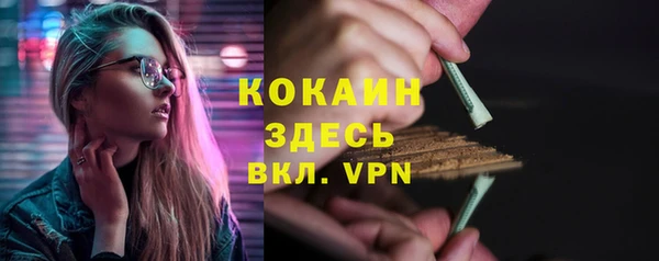 ALPHA-PVP Покров