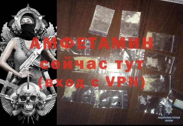 крисы Балахна