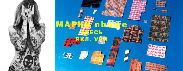 мдпв Баксан